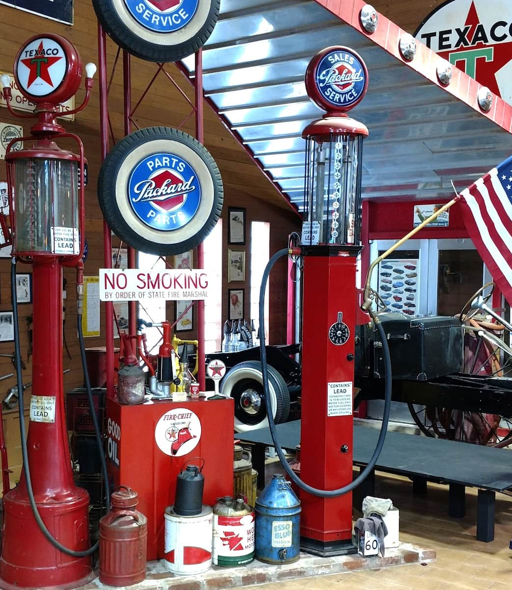 Antique Car Museum Fort Lauderdale Antique Car Museum Fort Lauderdale