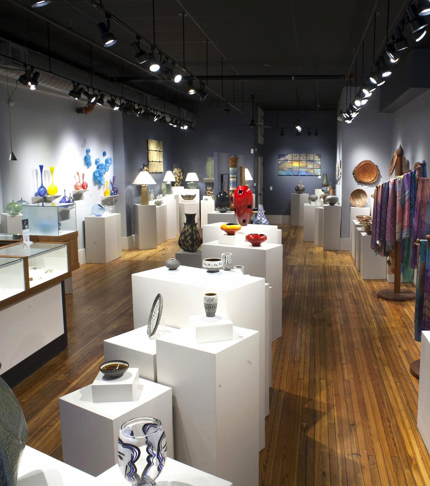Ariel Gallery Asheville Ariel Gallery Asheville