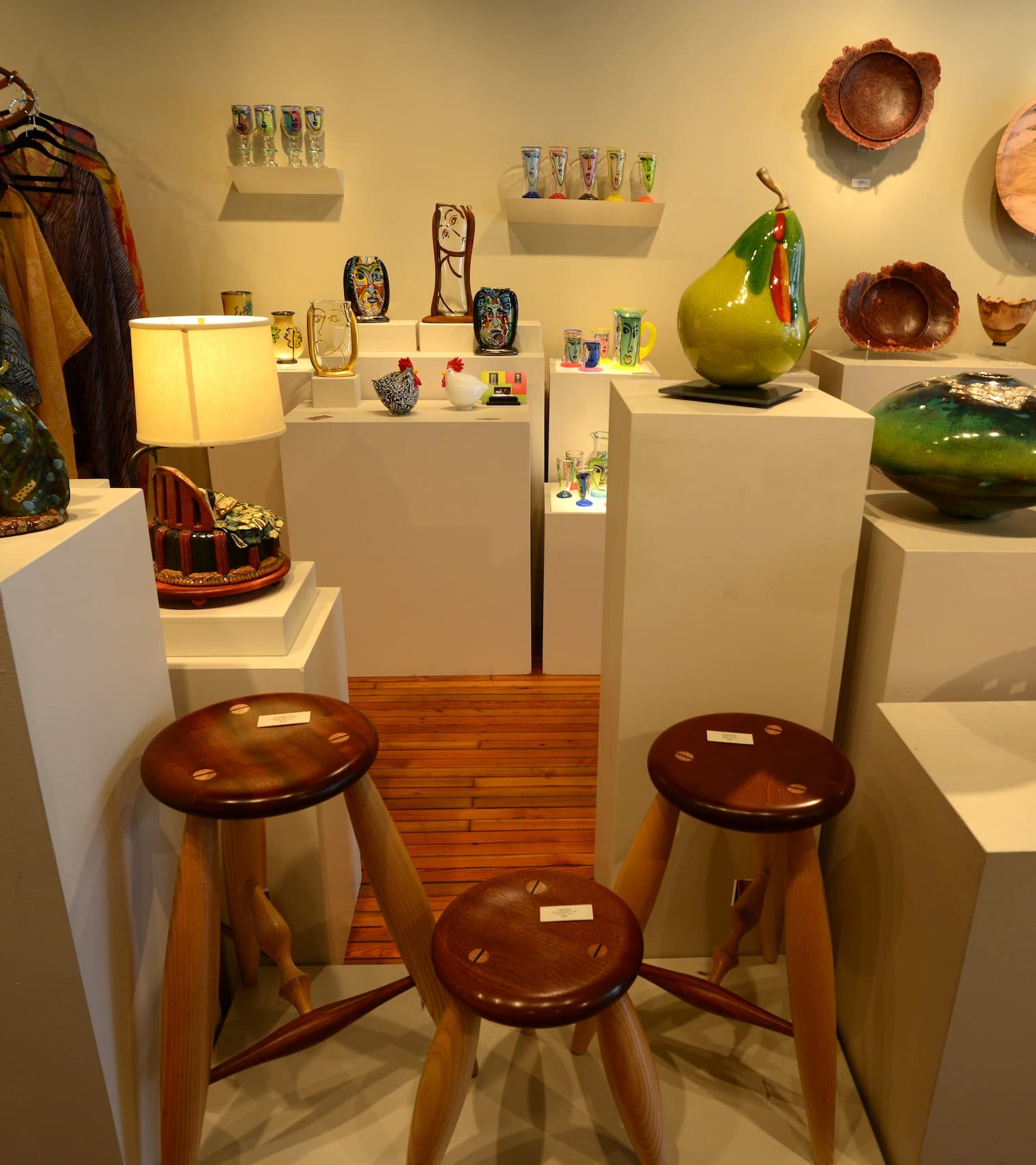 Ariel Gallery Asheville Ariel Gallery Asheville
