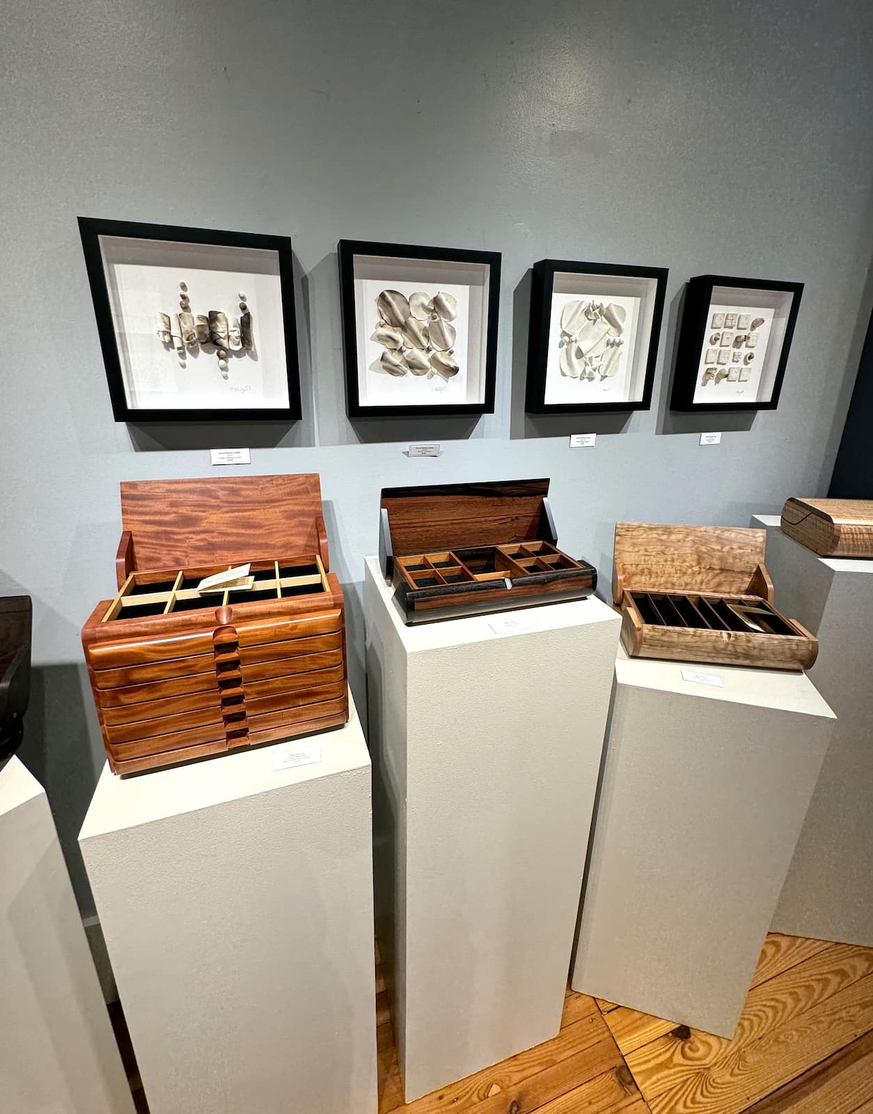 Ariel Gallery Asheville Ariel Gallery Asheville