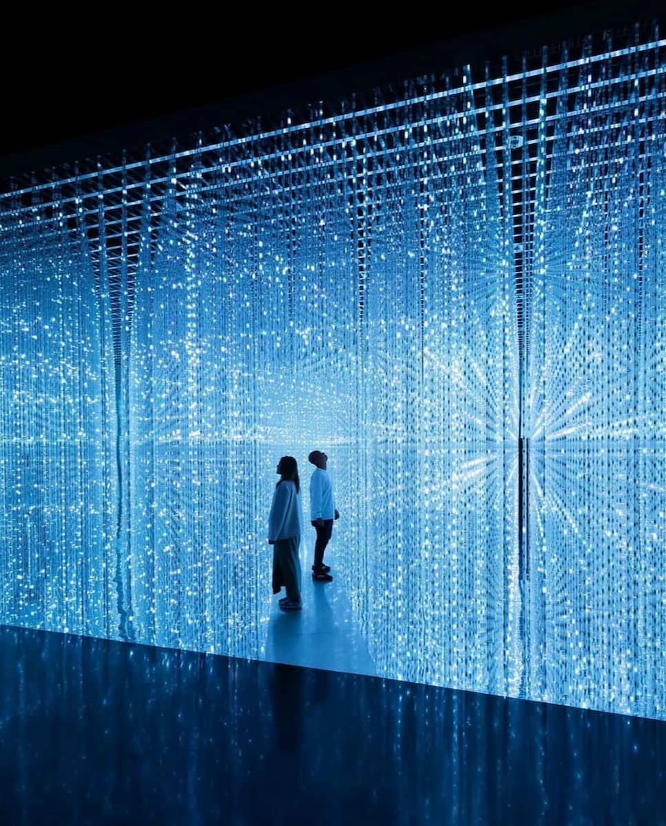 ArtScience Museum, Singapore ArtScience Museum, Singapore