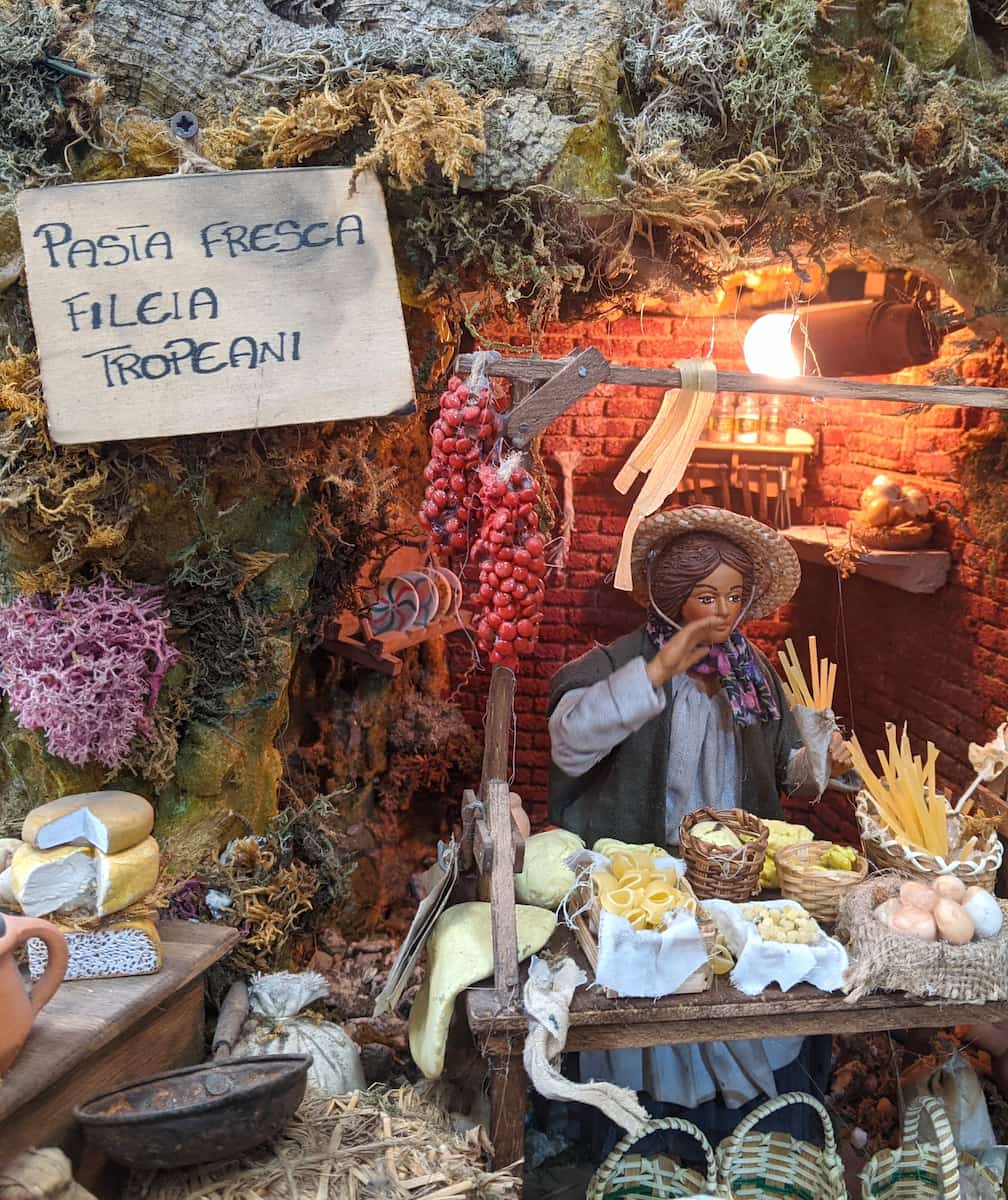 Artistic Creations The Lighthouse Tropea Artistic Creations The Lighthouse Tropea