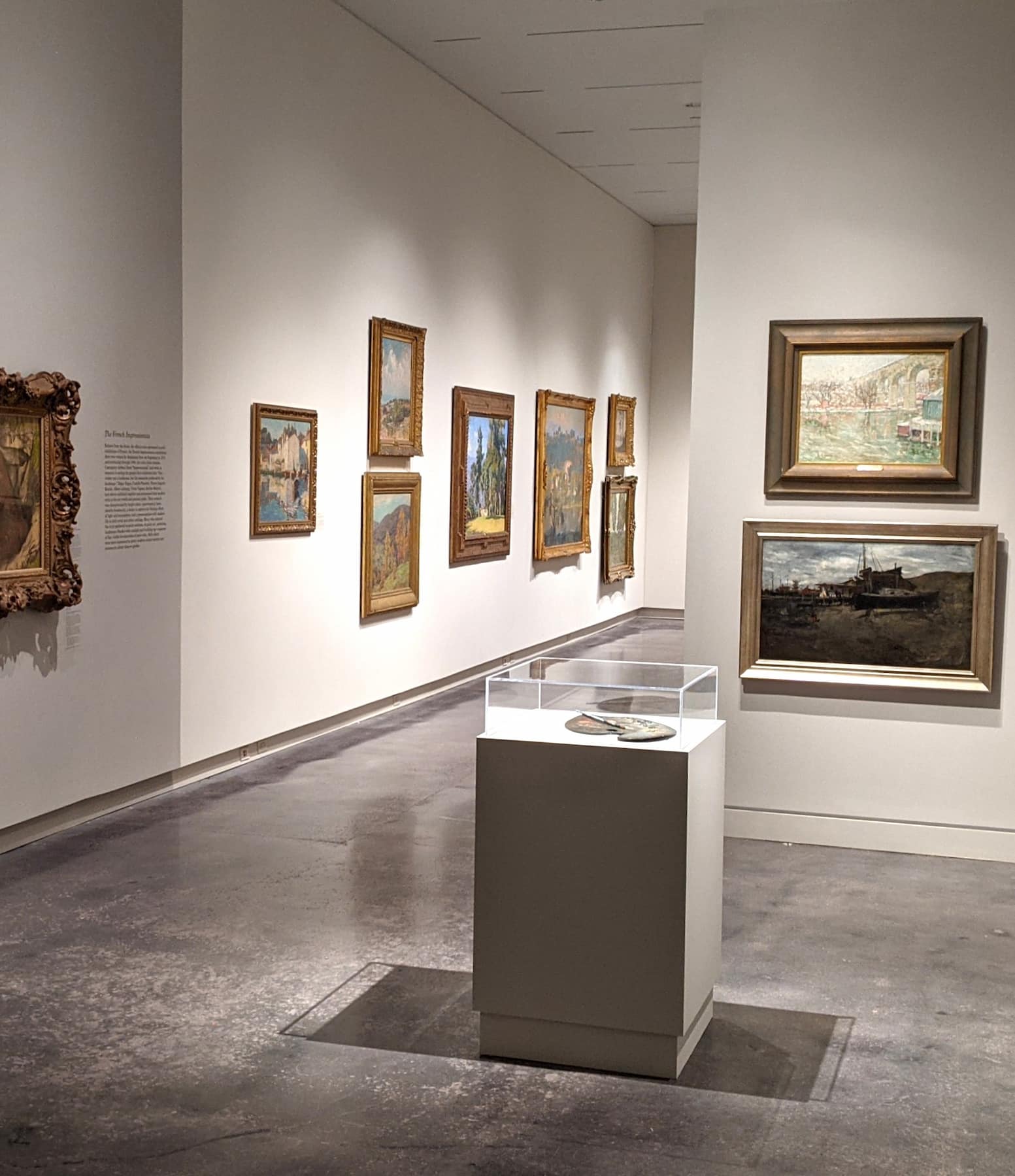 Asheville Art Museum Asheville Art Museum