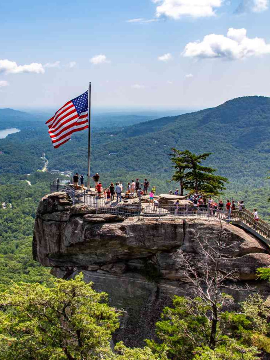 Asheville, North Carolina Asheville, North Carolina
