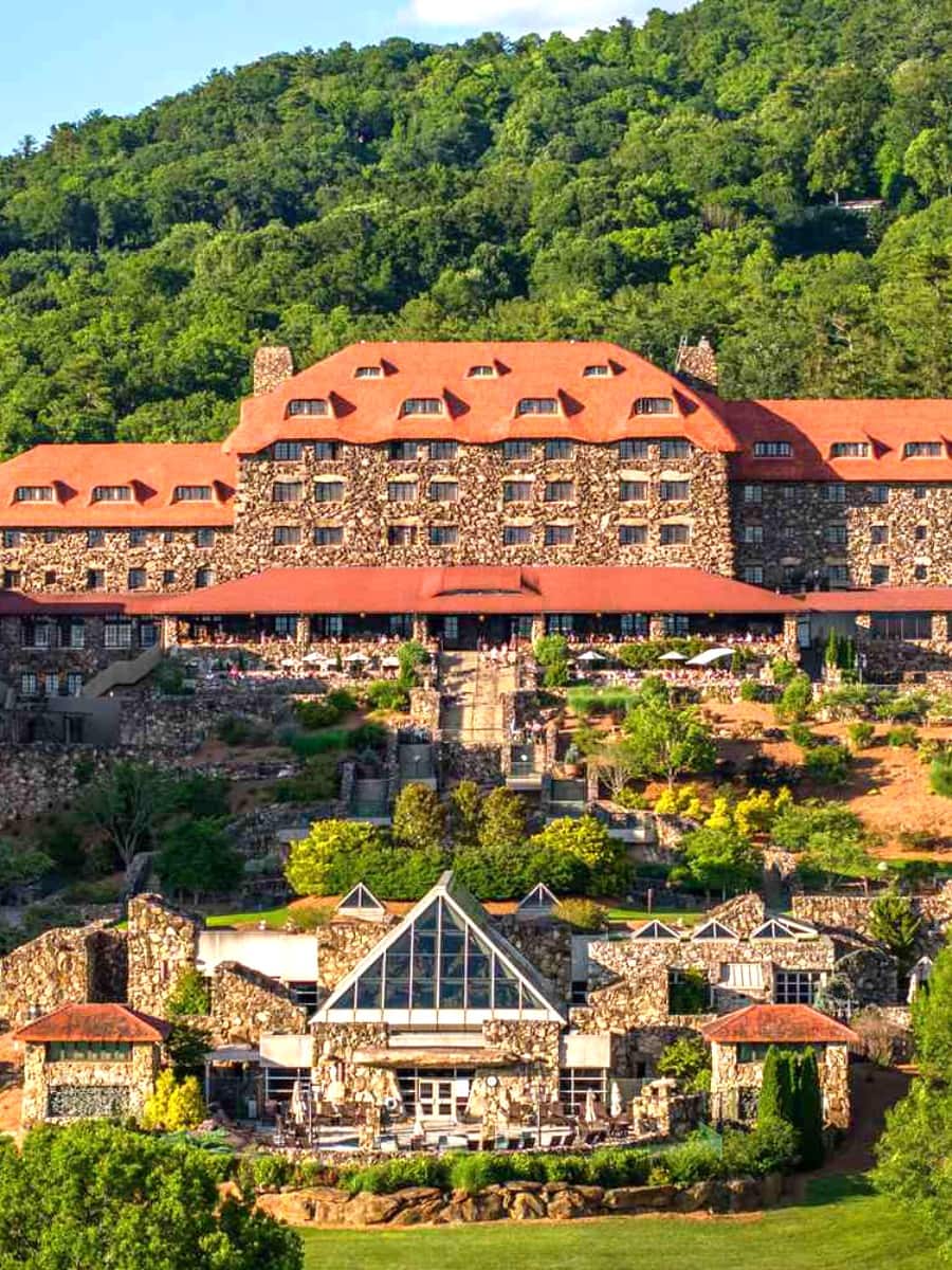 Asheville, North Carolina Asheville, North Carolina