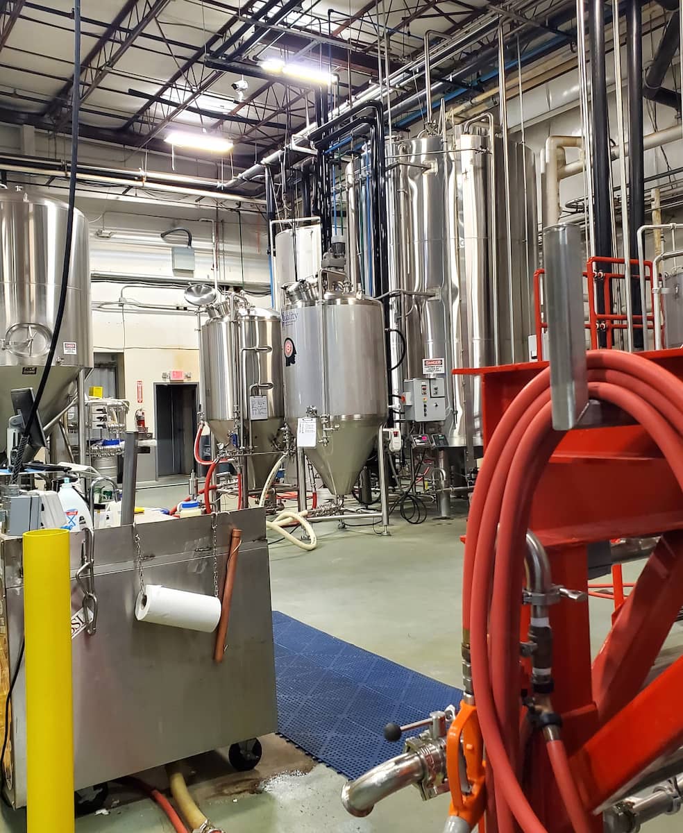 Asheville breweries Asheville breweries