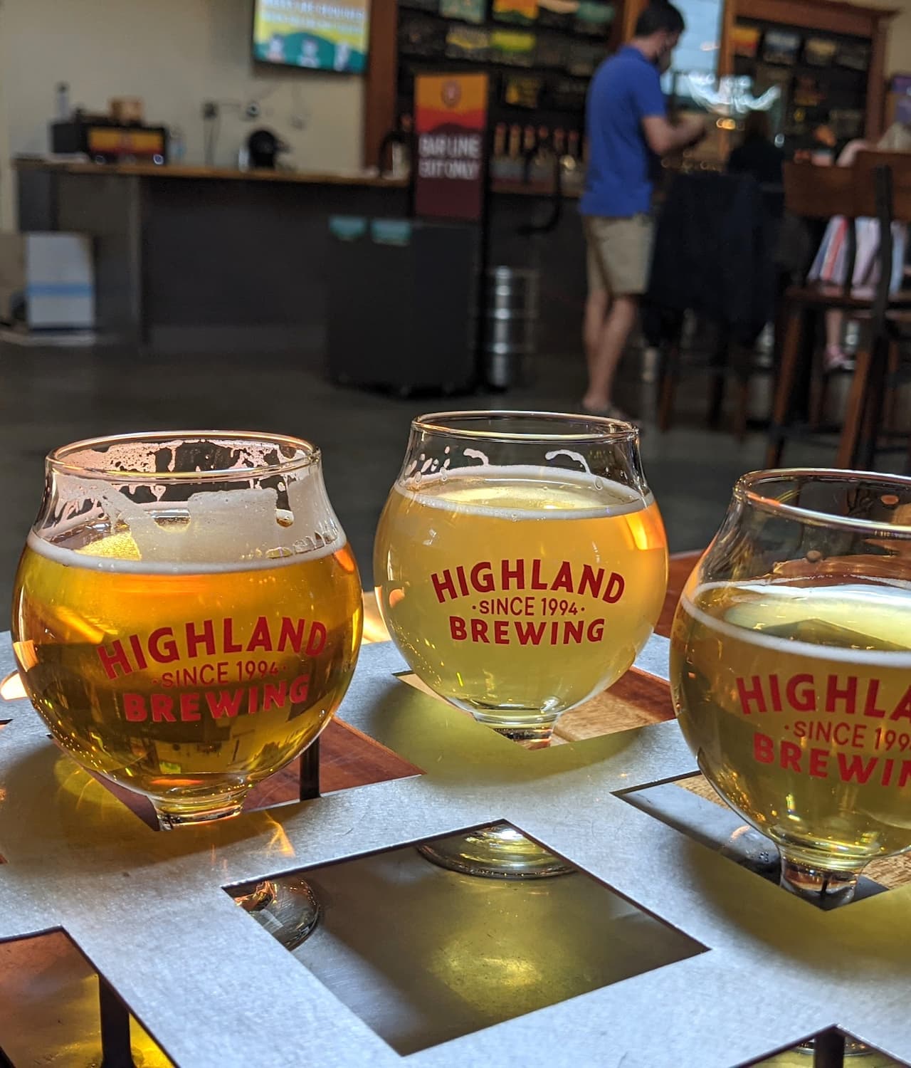 Asheville breweries Asheville breweries