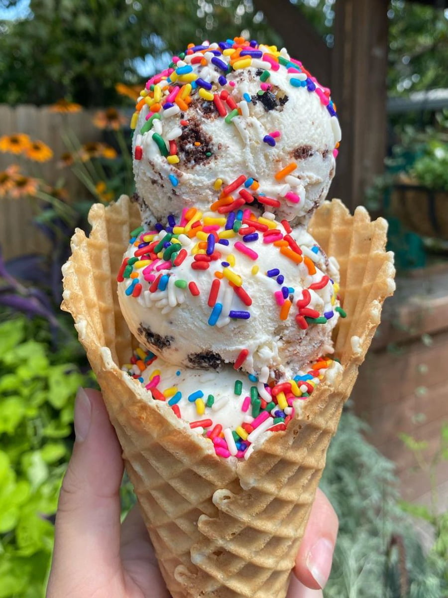 Atlanta Ice Cream Festival Georgia, US (3) Atlanta Ice Cream Festival Georgia, US (3)