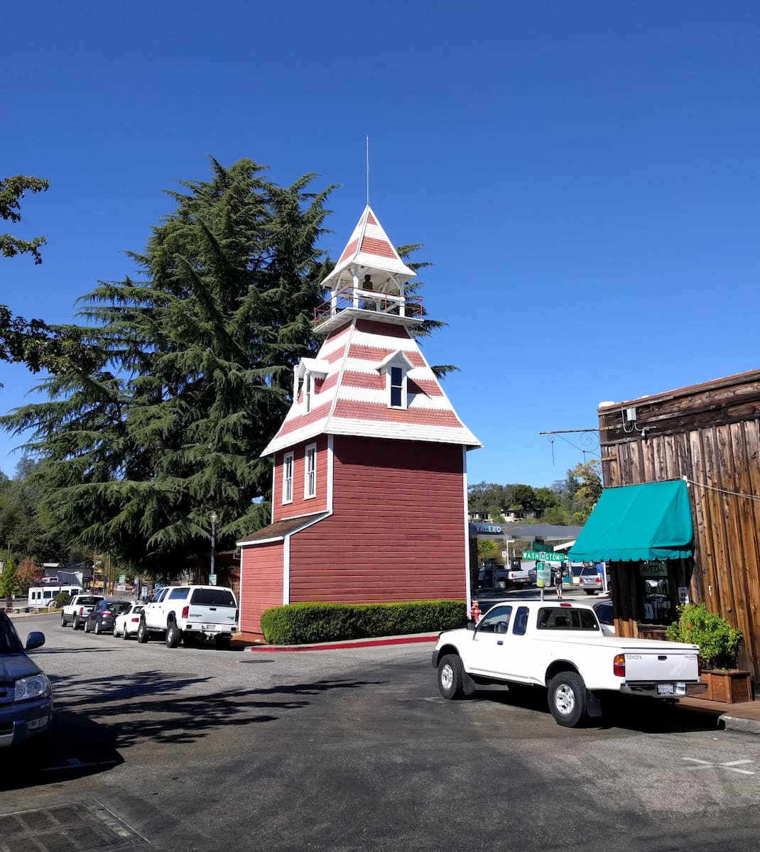 Auburn CA Auburn CA