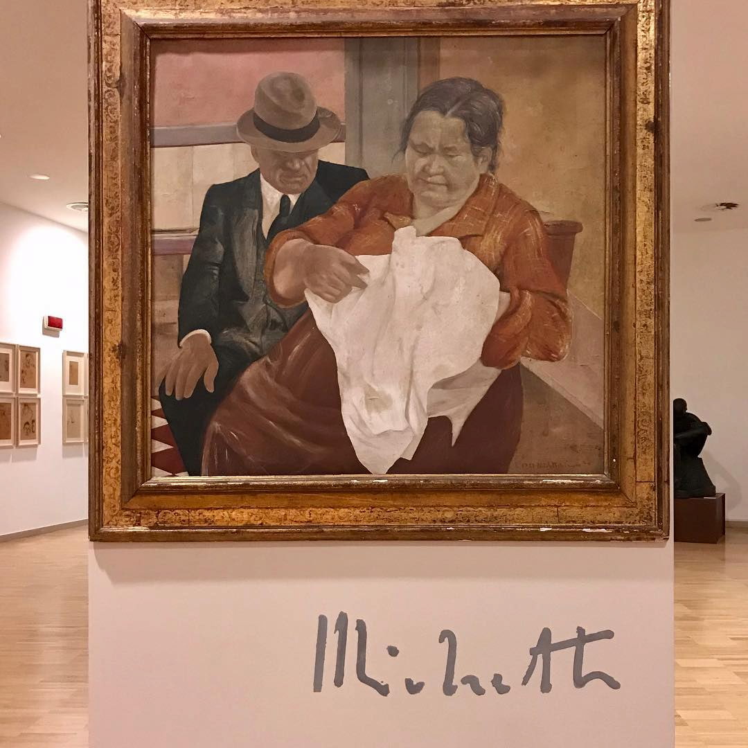 Aurum Art Center, Pescara Aurum Art Center, Pescara