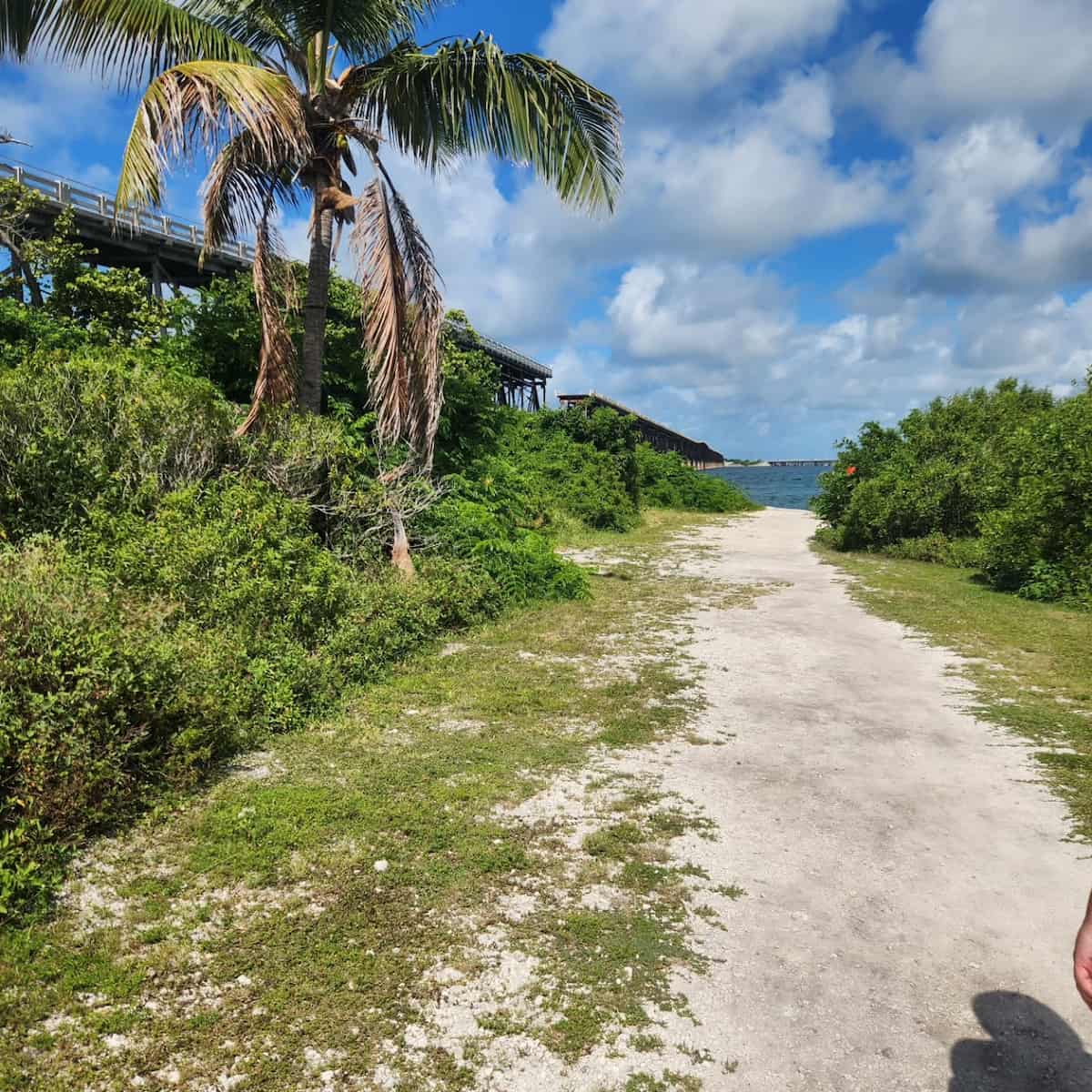 Bahia Honda State Park Bahia Honda State Park