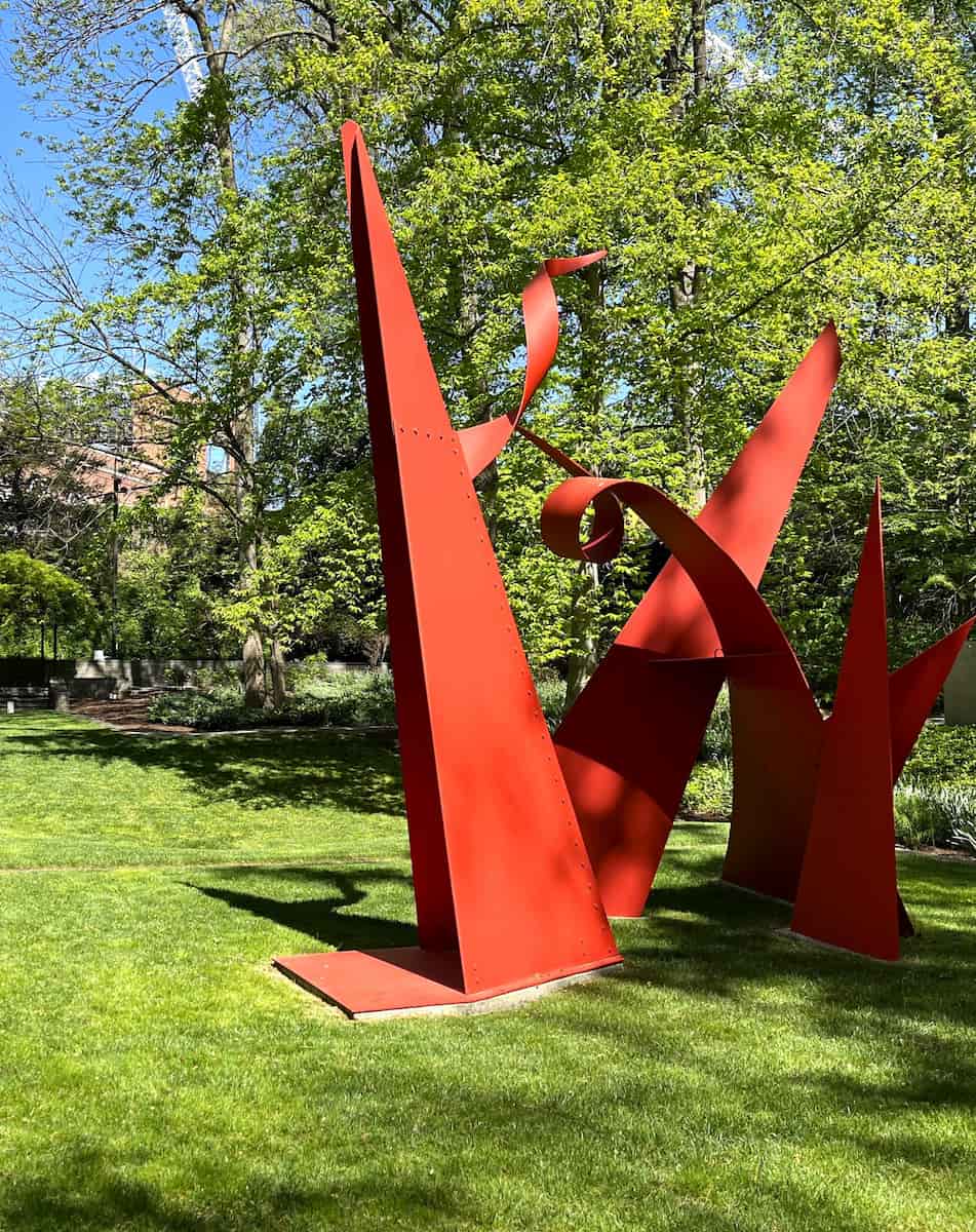 Baltimore Museum of Art Baltimore Museum of Art