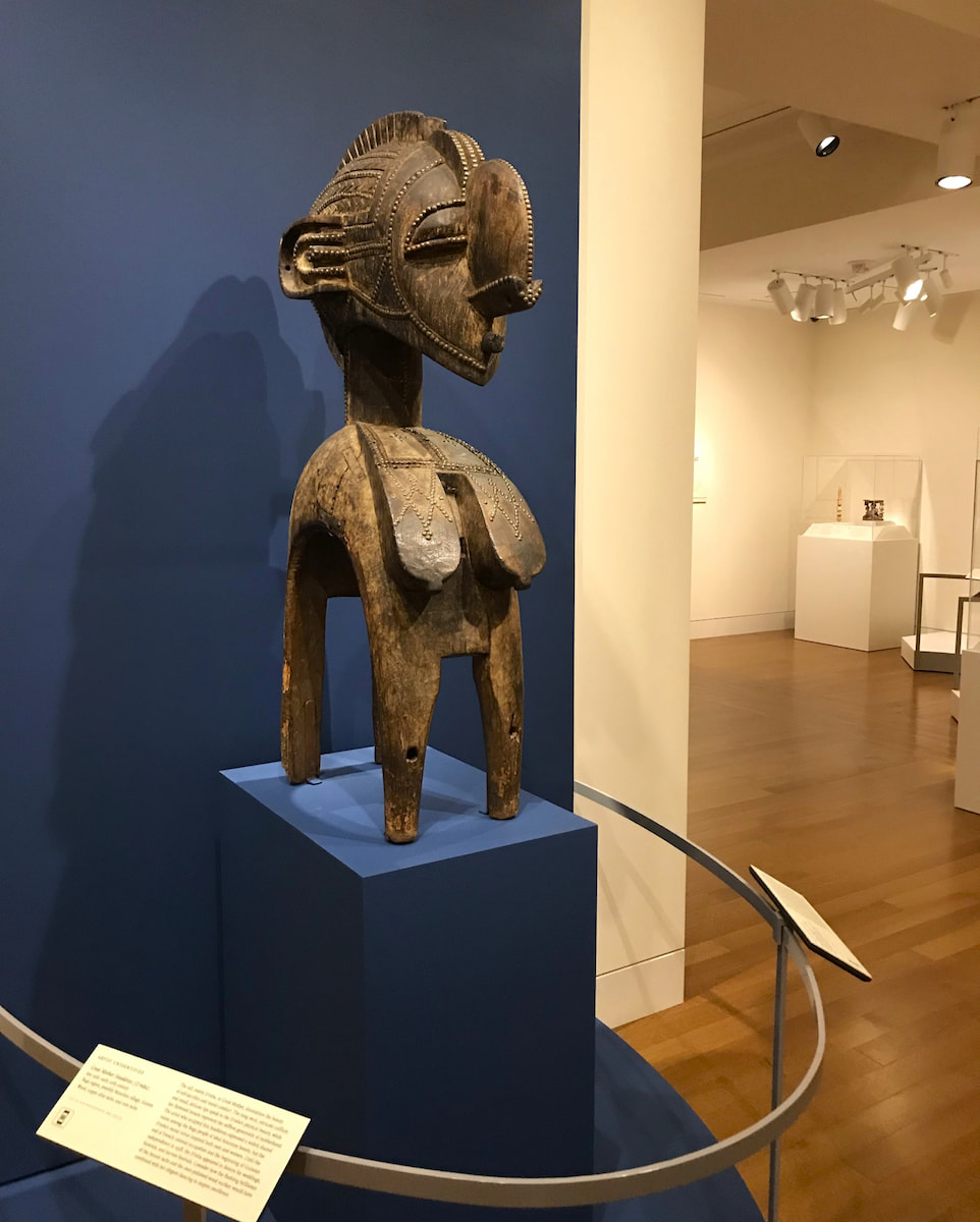 Baltimore Museum of Art Baltimore Museum of Art