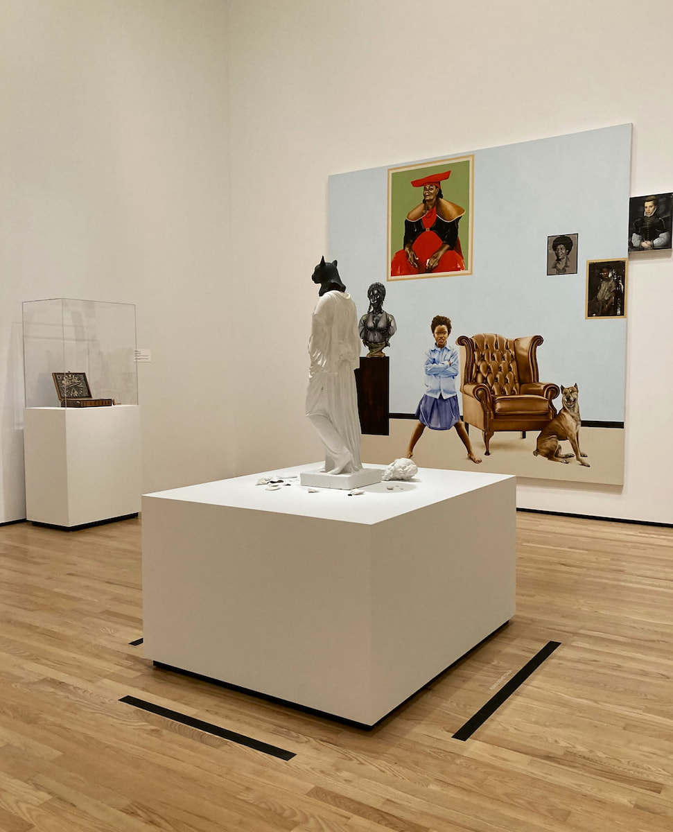 Baltimore Museum of Art Baltimore Museum of Art