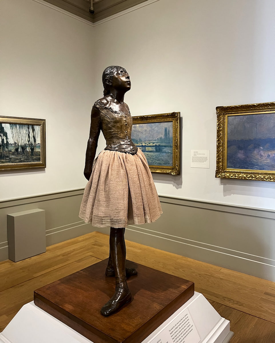 Baltimore Museum of Art Baltimore Museum of Art
