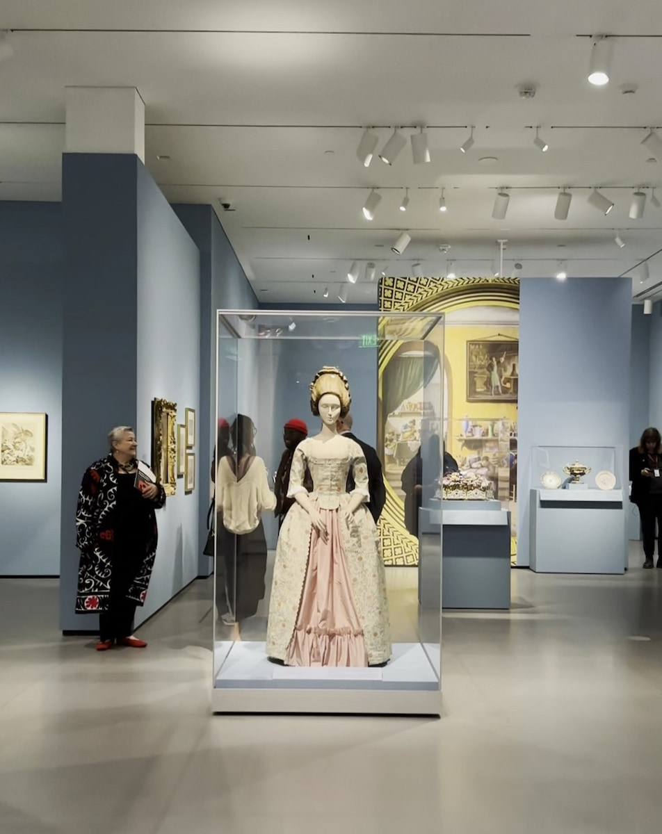 Baltimore Museum of Art Baltimore Museum of Art
