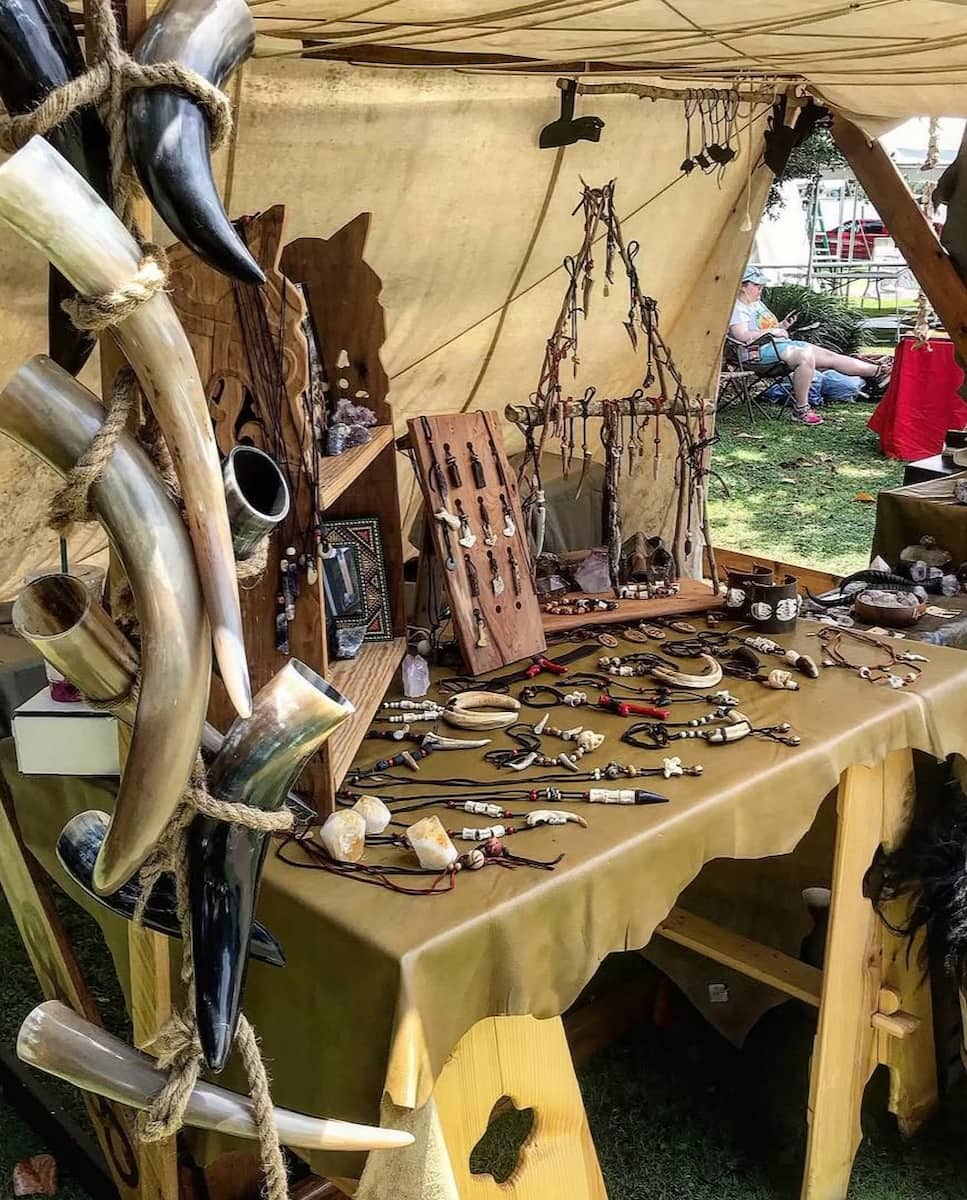 Billy Bowlegs Pirate Festival, FL Billy Bowlegs Pirate Festival, FL