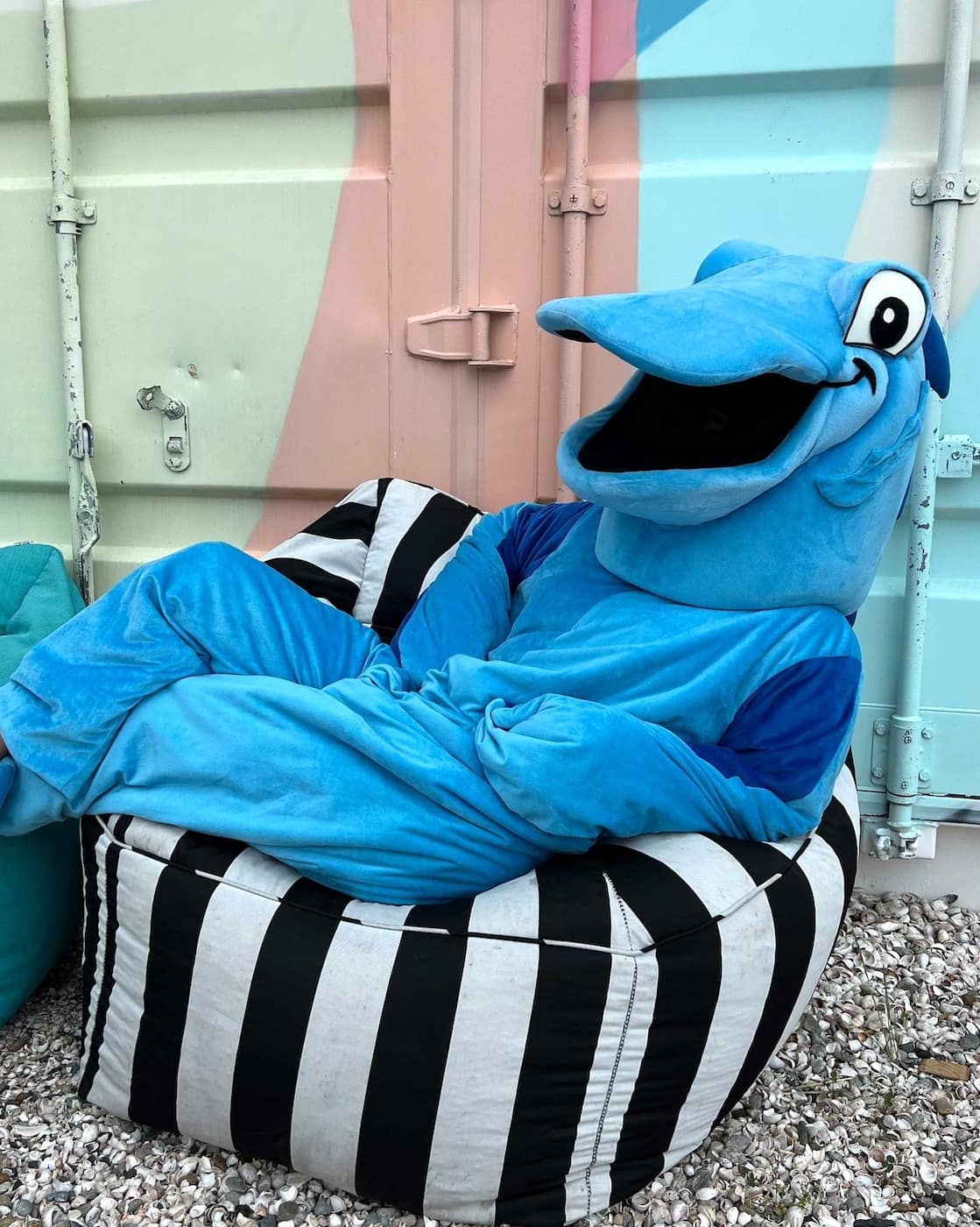 Blue Fish Festival Tropea Blue Fish Festival Tropea