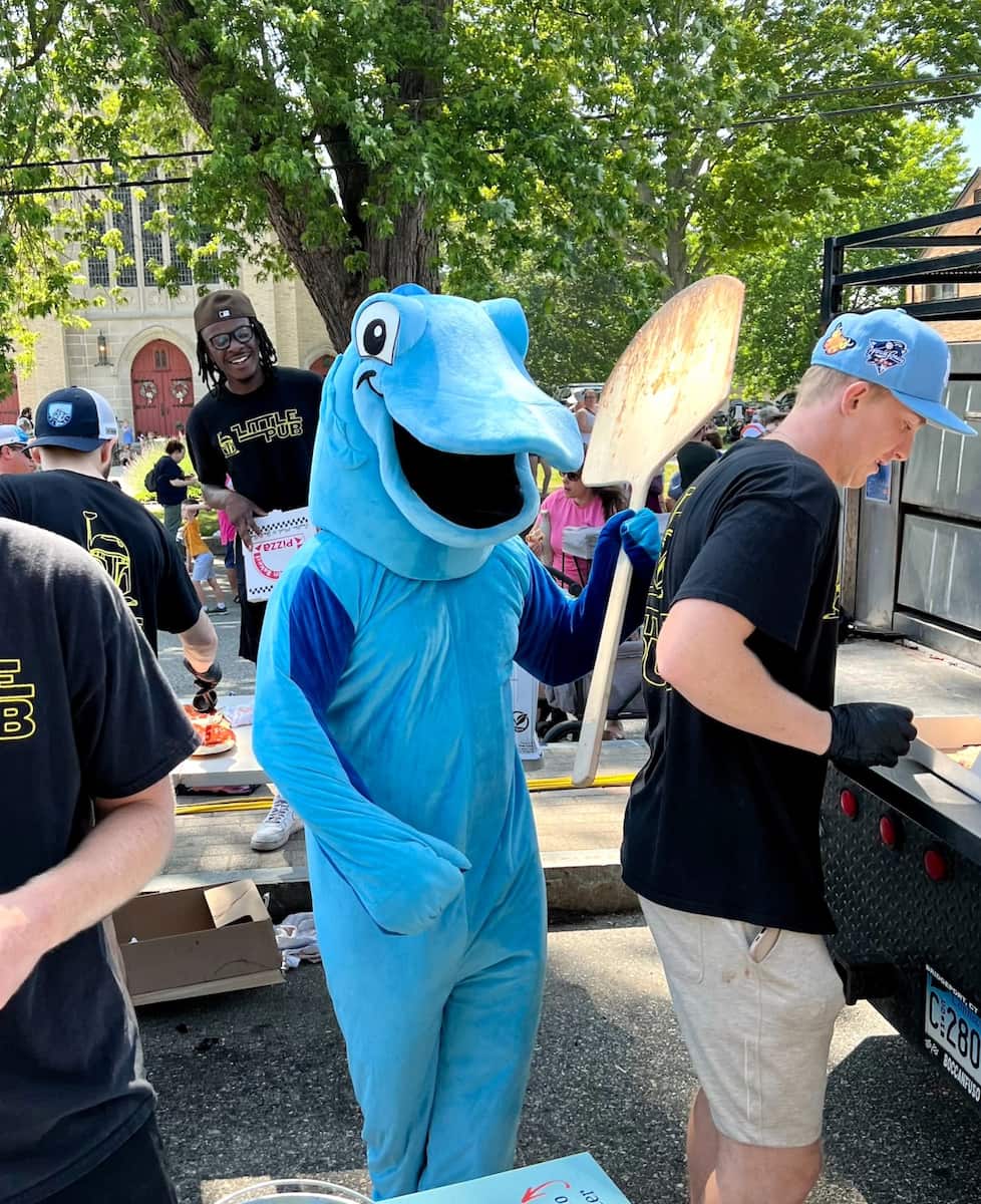 Blue Fish Festival Tropea Blue Fish Festival Tropea
