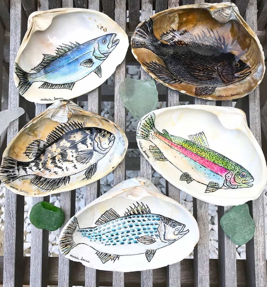 Blue Fish Festival Tropea Blue Fish Festival Tropea