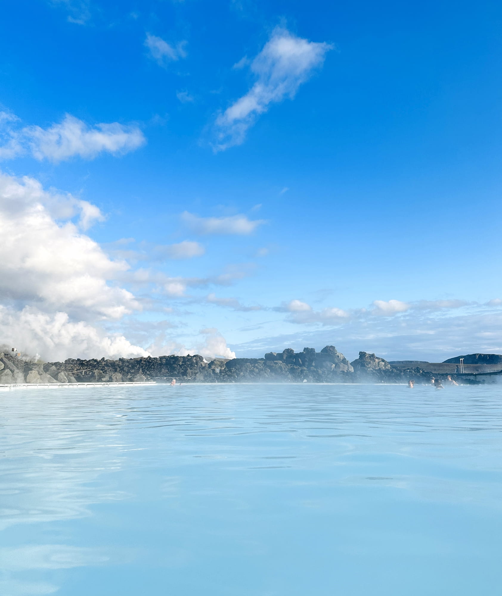 Blue Lagoon Keflavik Blue Lagoon Keflavik