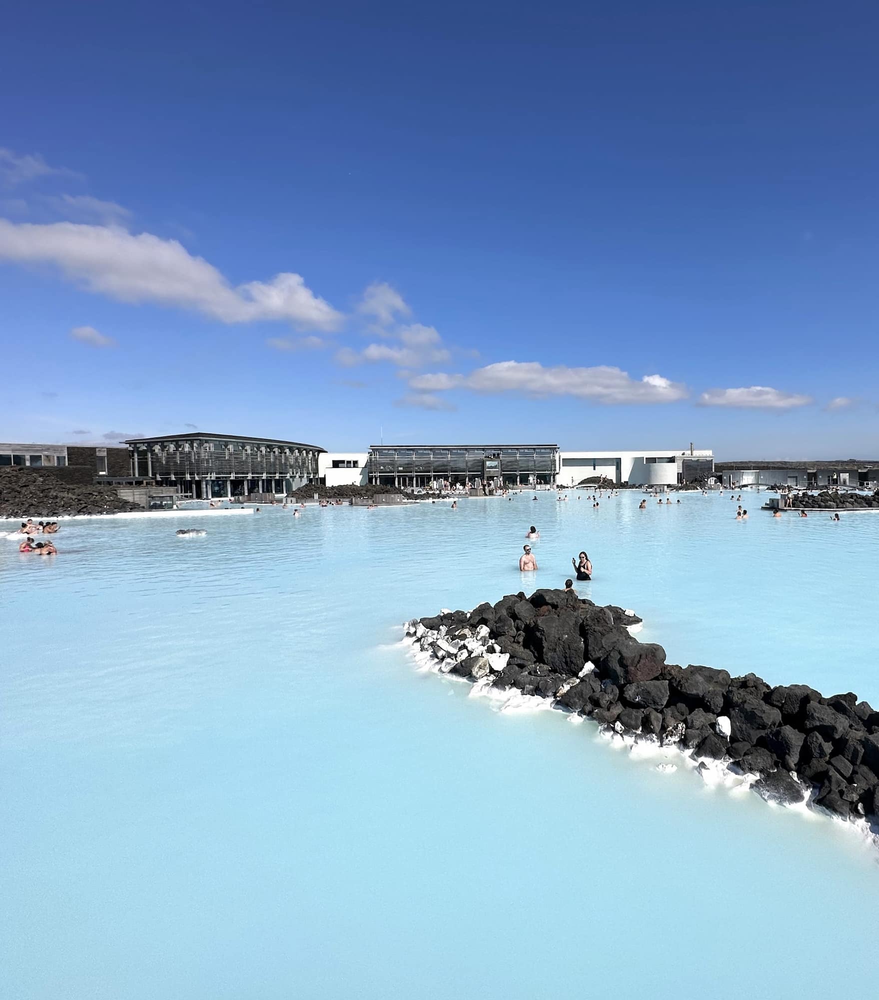 Blue Lagoon Keflavik Blue Lagoon Keflavik