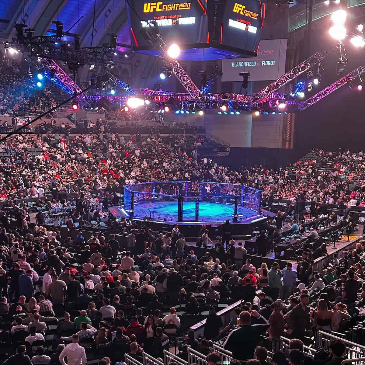 Boardwalk Hall, Atlantic City Boardwalk Hall, Atlantic City