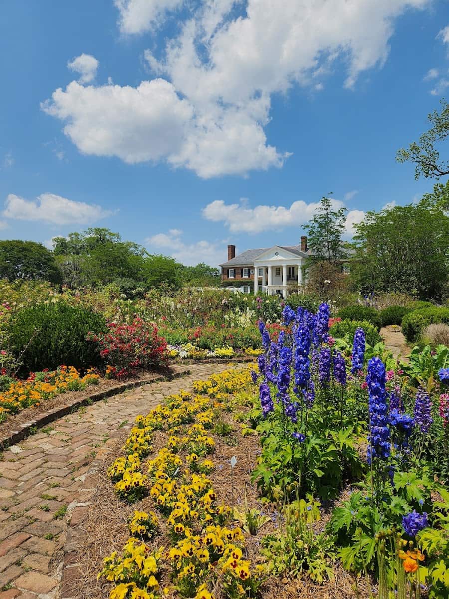 Boone Hall Plantation, Charleston Boone Hall Plantation, Charleston