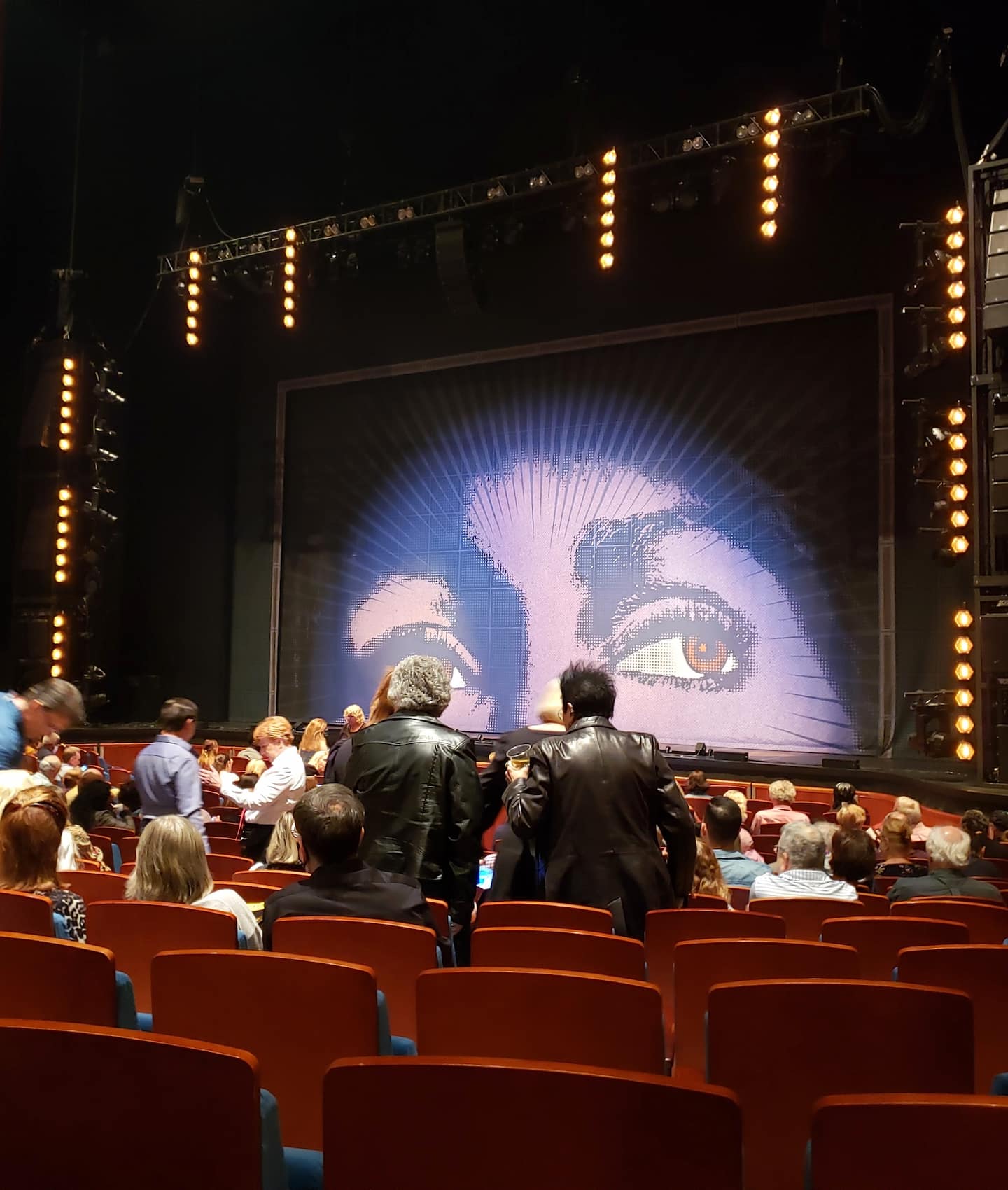 Broward Center Fort Lauderdale Broward Center Fort Lauderdale