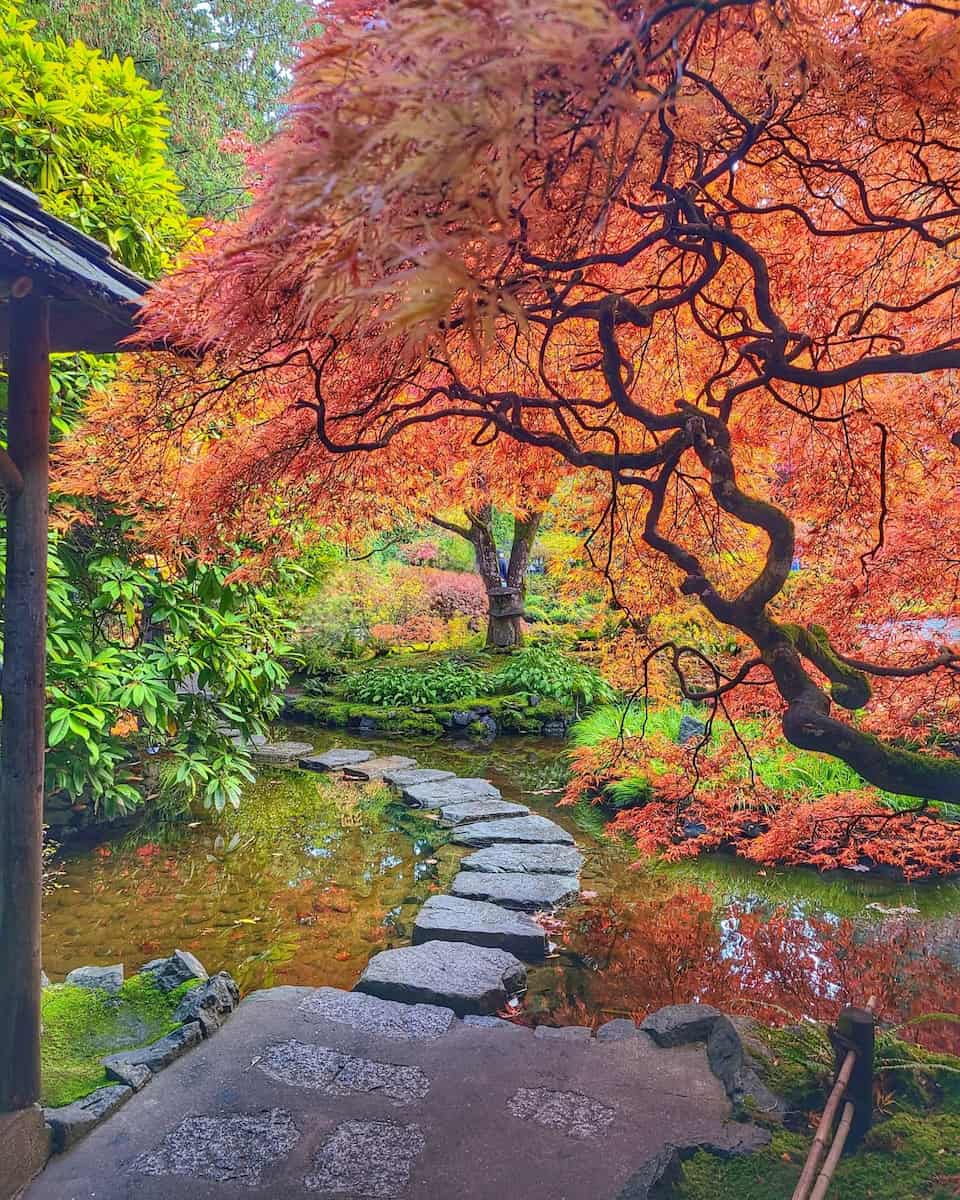 Butchart Gardens Canada Butchart Gardens Canada