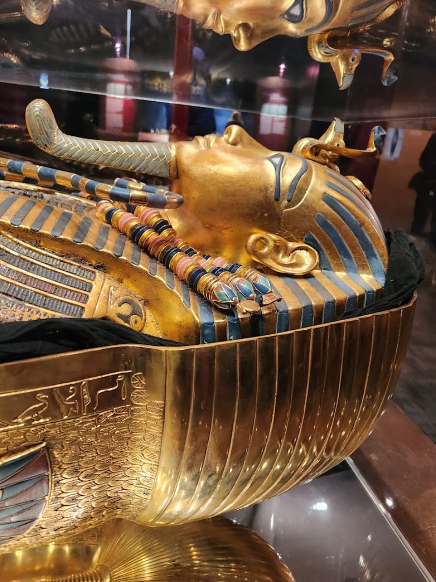 COSI, Columbus, Ohio COSI, Columbus, Ohio