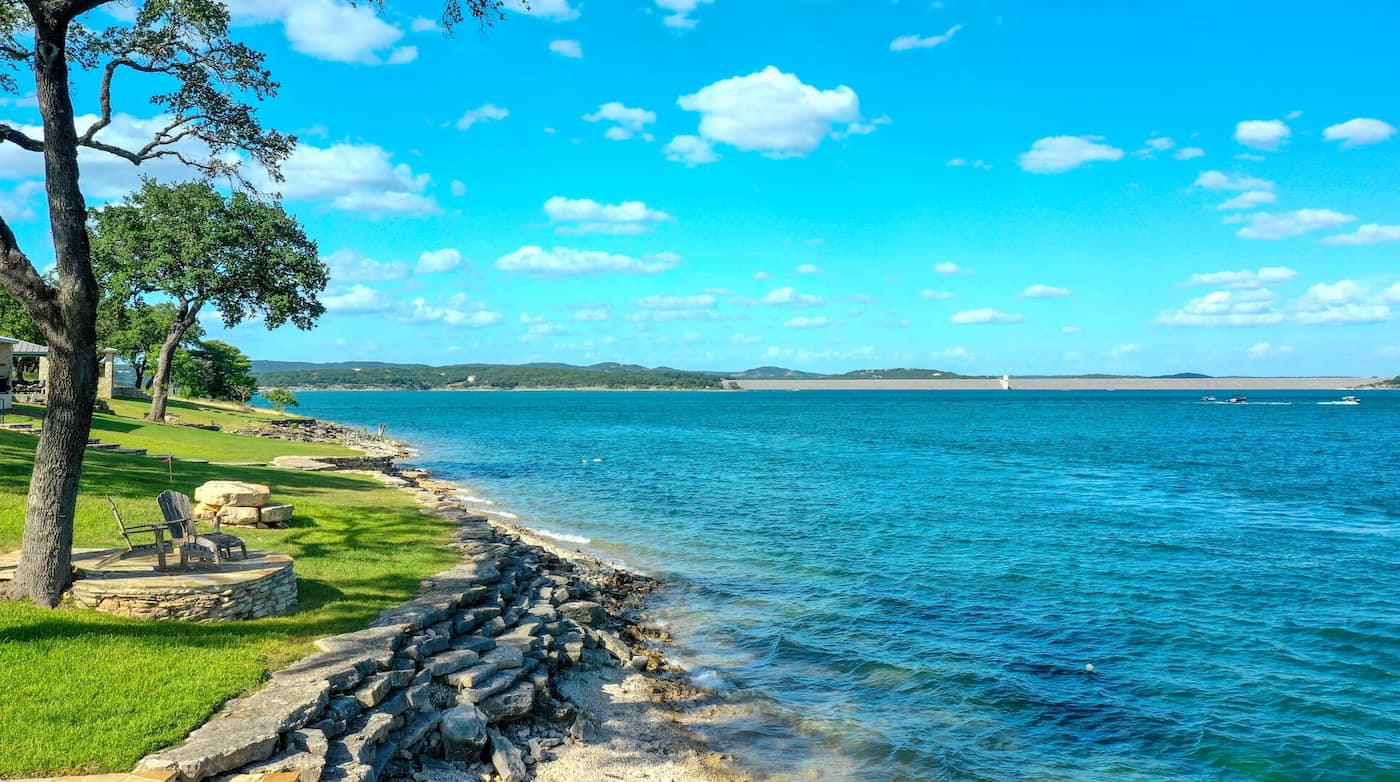 Canyon Lake, Texas Canyon Lake, Texas