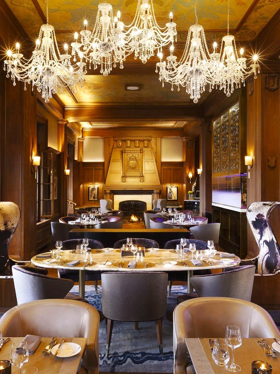 Château Frontenac, Quebec City Château Frontenac, Quebec City