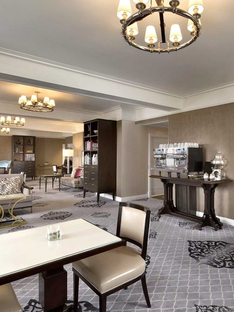 Château Frontenac, Quebec City Château Frontenac, Quebec City