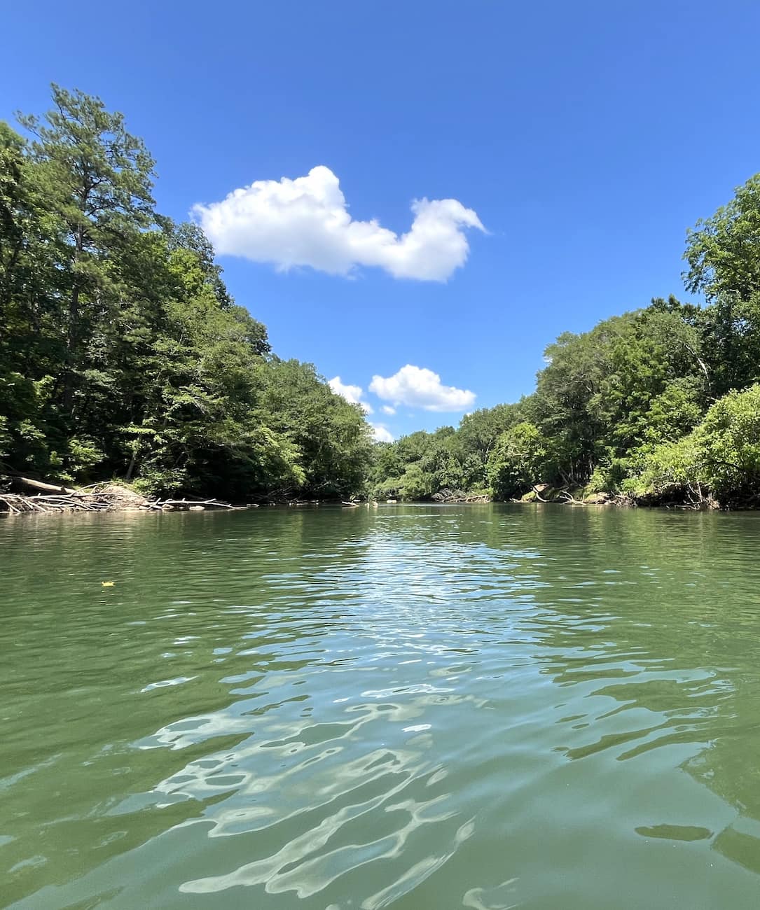 Chattahoochee River Tubing, Helen Chattahoochee River Tubing, Helen