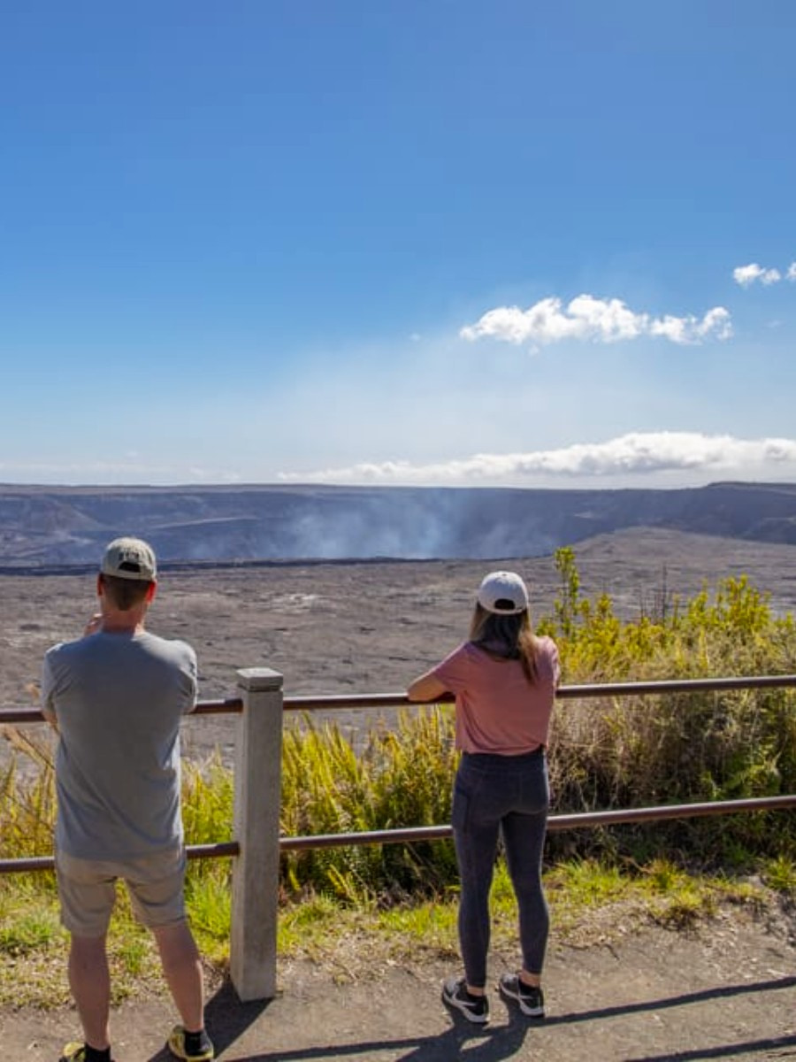 Circle Island Adventure Tour, Oahu Circle Island Adventure Tour, Oahu