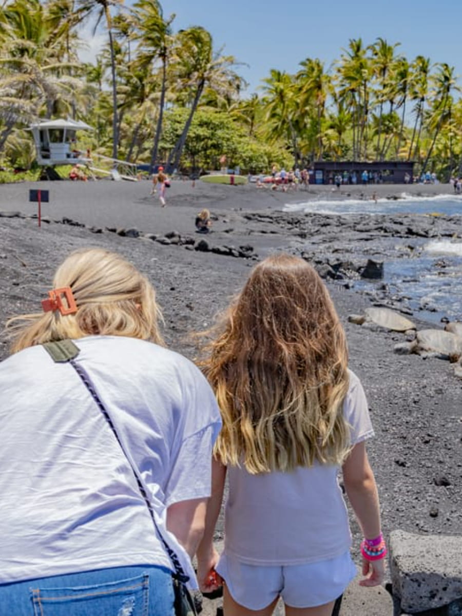 Circle Island Adventure Tour, Oahu Circle Island Adventure Tour, Oahu