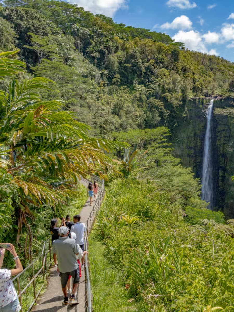 Circle Island Adventure Tour, Oahu Circle Island Adventure Tour, Oahu
