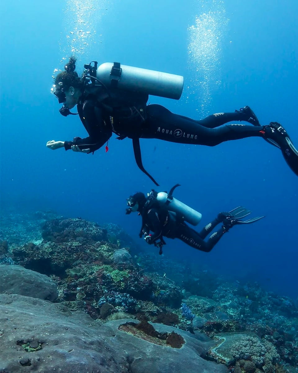 Coast Scuba, Destin Coast Scuba, Destin