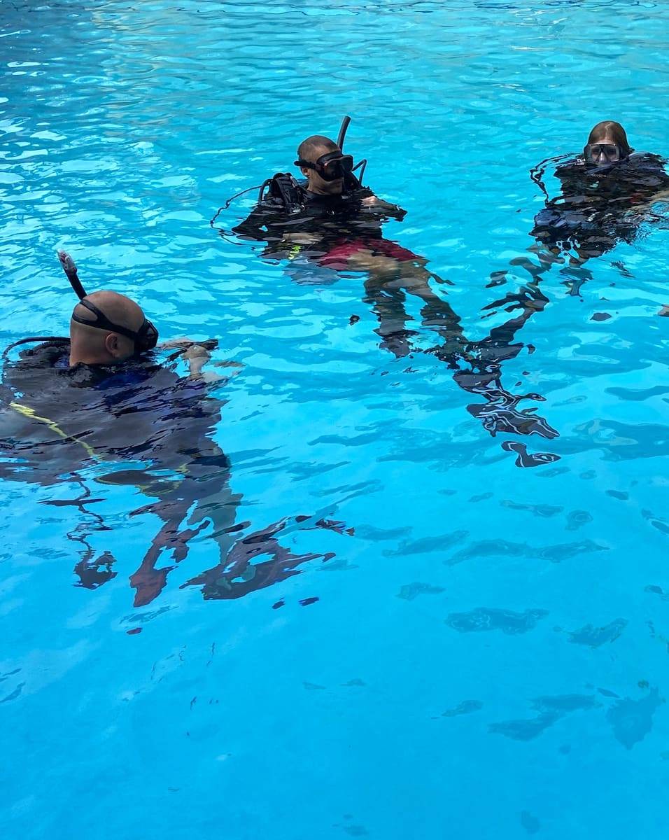 Coast Scuba, Destin Coast Scuba, Destin