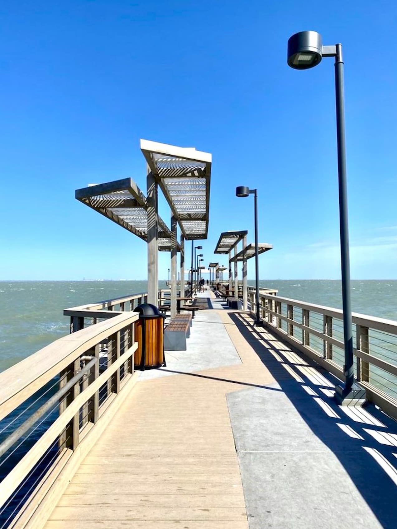 Cole Park, Corpus Christi Cole Park, Corpus Christi