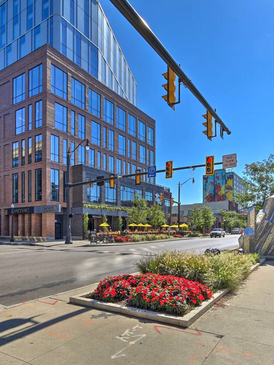 Columbus, Ohio Columbus, Ohio