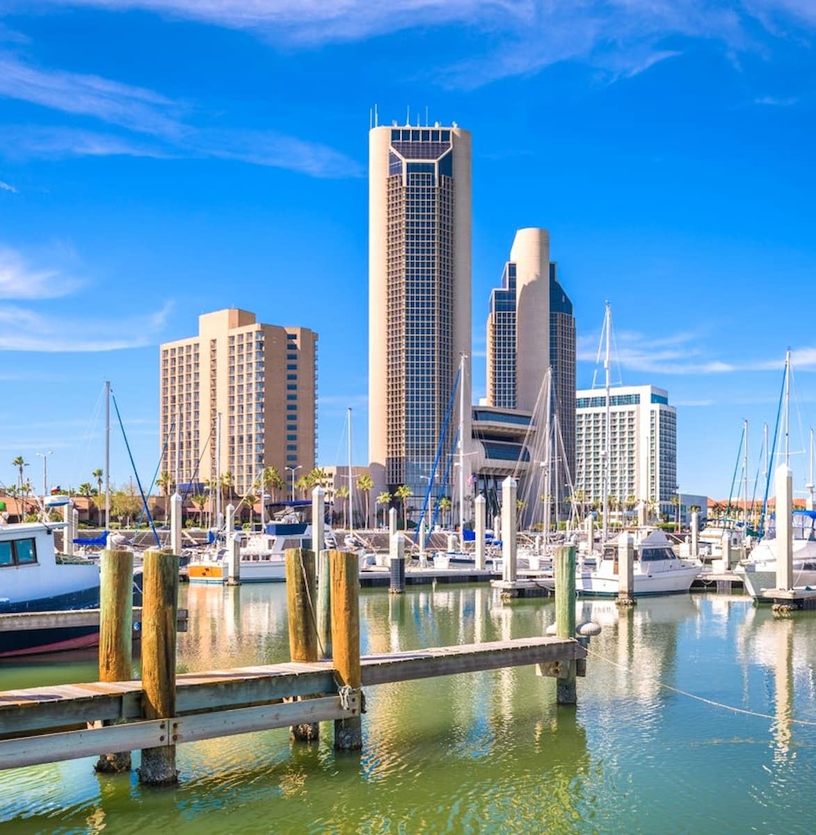 Corpus Christi Corpus Christi