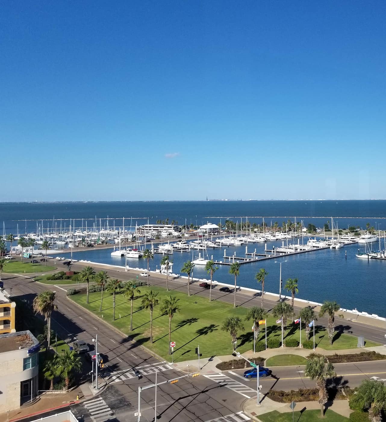Corpus Christi Corpus Christi