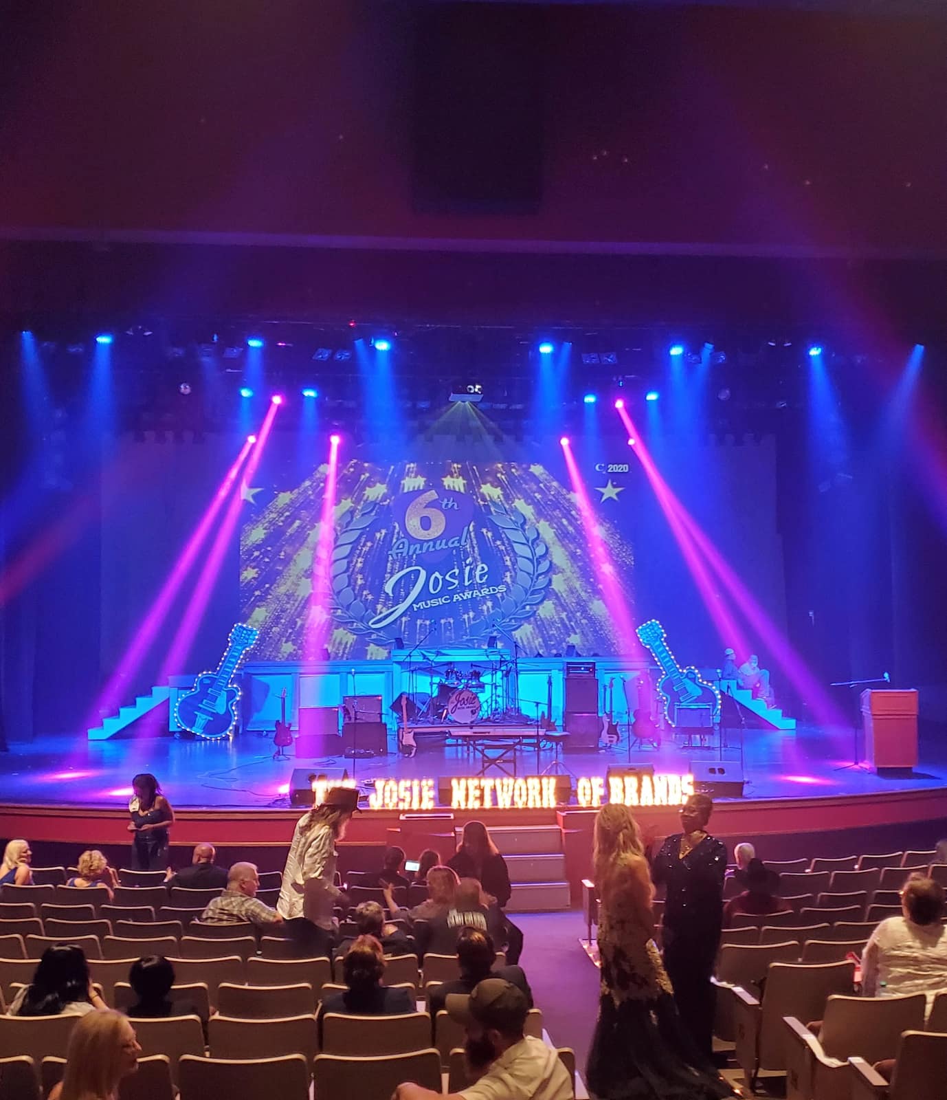 Country Tonite Pigeon Forge Country Tonite Pigeon Forge