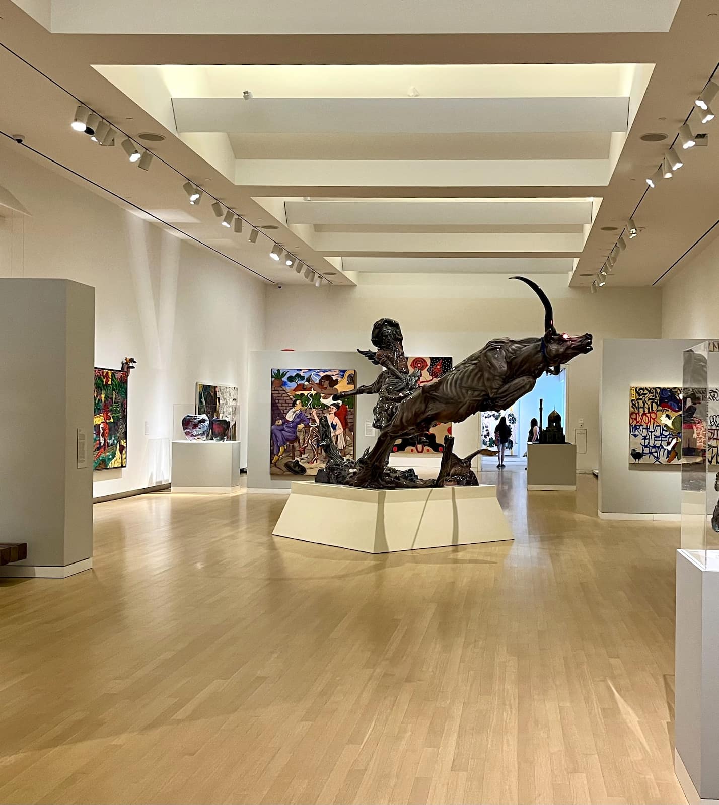 Crocker Gallery Sacramento Crocker Gallery Sacramento