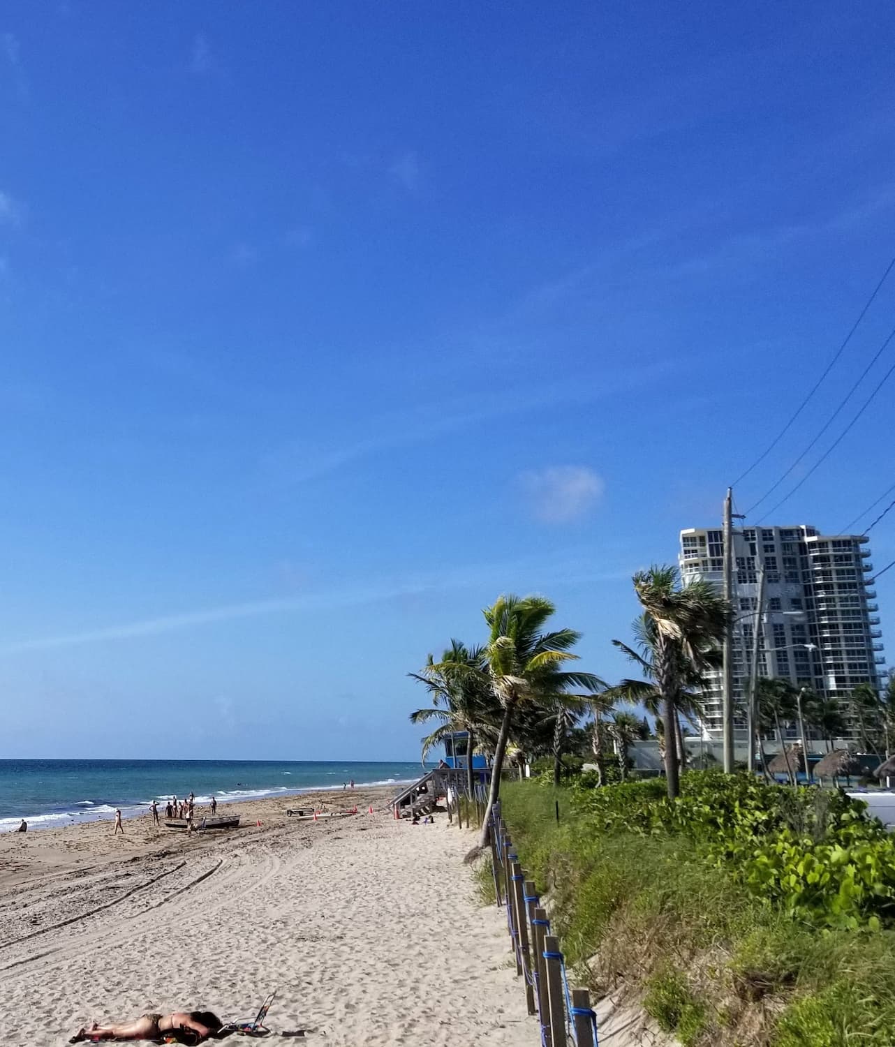 Dania Beach, FL Dania Beach, FL