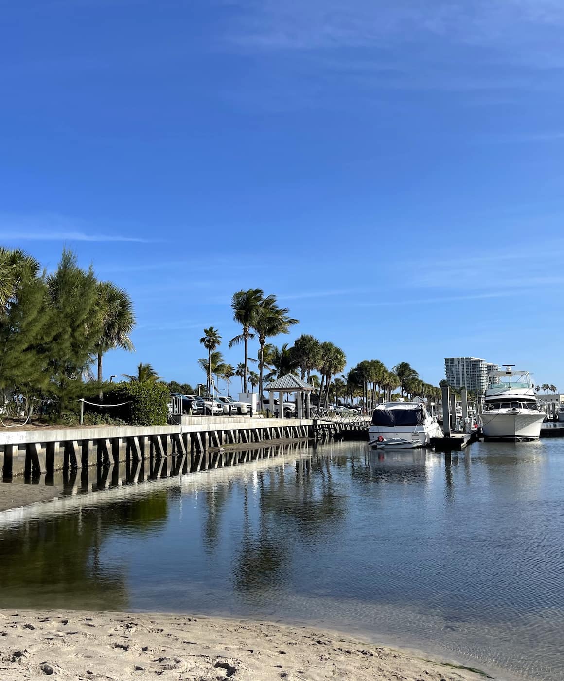 Dania Beach, FL Dania Beach, FL