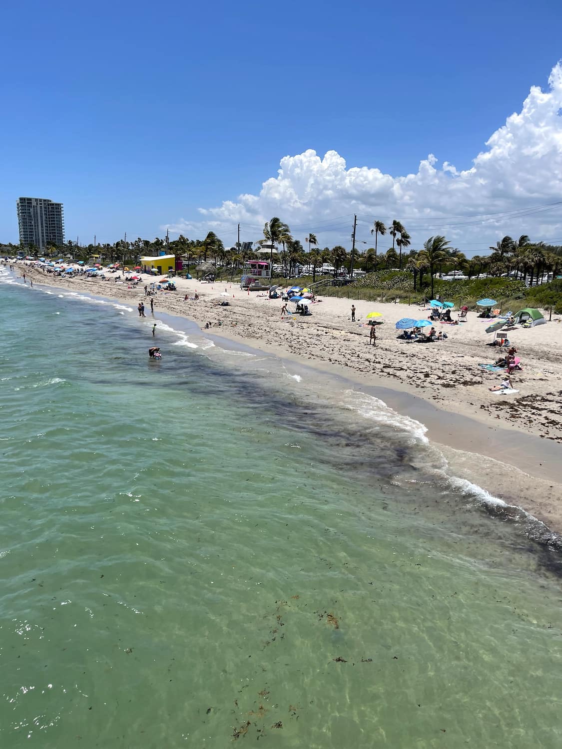 Dania Beach, FL Dania Beach, FL