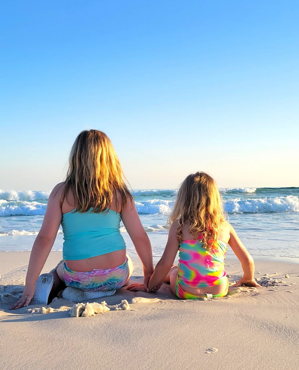 Destin Beaches Destin Beaches